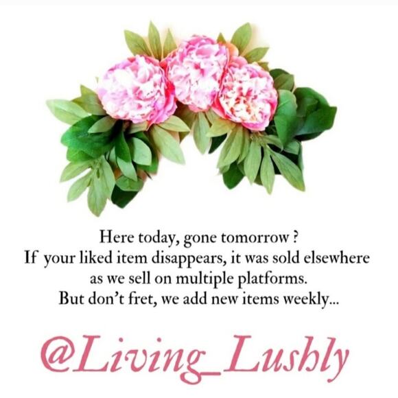 VS Victoria Secret Fashion Show Runway Blue Crystal Push Up Bra 32D Bombshell - Picture 9 of 11